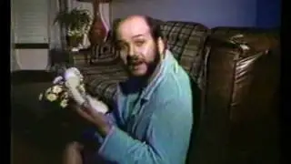 Hayes TV Rental (Portable TV)