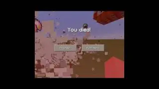A lot of TNT VS John Doe