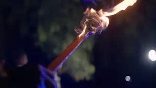 Zilluminati -TiGonzi (Official Music Video)