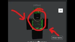 I KILL InceptionTime IN ROBLOX THE CLASSIC! 1x1x1x1 full boss fight