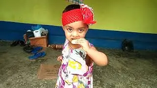 ছোট বাচ্চাদের নাচ গান ভিডিও #Shorts