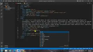 copy paste all type text without showing selecting using javascript