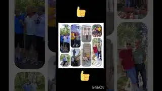 11 ноября 2023 г.