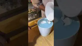 A unique gift for the unique him (her)