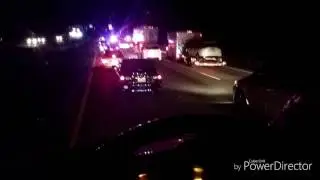 Cops doing weird shit again