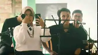 kkkk