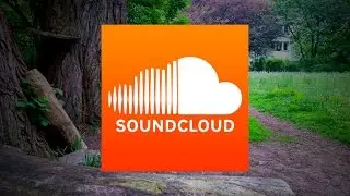 SoundCloud #ispotalmamater review