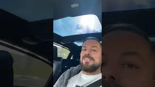 Mercedes-Benz Maybach S 560 Magic Sky Control 