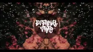 DDG - Hood Melody [bassboosted]