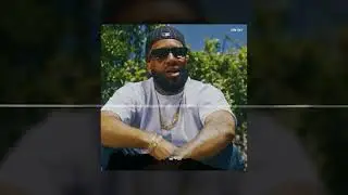 [FREE] larry june type beat - "reloaded" | cardo type beat