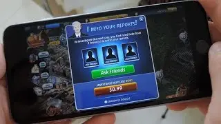 How to Skip Criminal Case's 3-Day Waiting Period Before New Levels