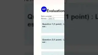 #education #tricks #coding #funny #exam