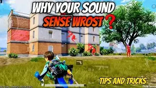 "Master Your Sound Sense in BGMI: Pro Tips for Enhanced Gameplay"