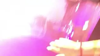 AcornParty