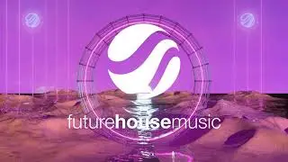 Kygo & HAYLA - Without You (Drove Remix)