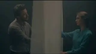 MUSTAFA CECELİ İYİ Kİ HAYATIMDASIN