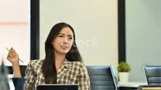 Hire Talent Micro Job