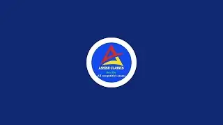 weekly current affairs #current