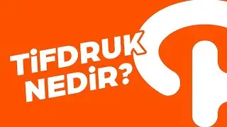 Tifdruk Nedir? | Ambalaj Baskı Teknikleri Arasındaki Farklar (Ofset, Flekso, Dijital Baskı)