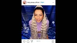tutte le tiktok  .