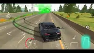 narek играть в кар паркинг с читом