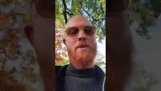 Ich weiß noch als ob es gestern war, als ich meinen neuen 🇷🇺 pass bei der Botschaft abgeholt hab
