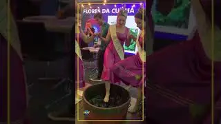Festuris em Gramado movimenta o setor do turismo