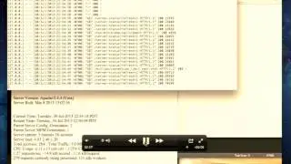 Million Browser Botnet - Jeremiah Grossman   Matt Johanssen