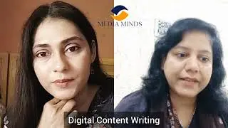 Content Writing_ One of the Top Freelance Skill.