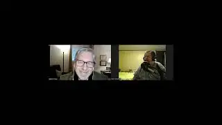 Dr. Diggs Interview