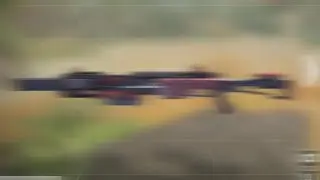 they said they’ve never seen this skin ever before