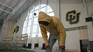 THIS IS COACH PRIME’S 1ST TIME DOING THIS IN YEARS: FIRST COLLEGE FB HEAD COACH TO DROP A FREESTYLE