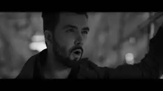 Денис КЛЯВЕР "НЕОБЫКНОВЕННАЯ"