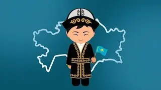 Значение термина «Казак/Казах». Непопулярная версия