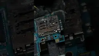 There's alot wrong with this phone