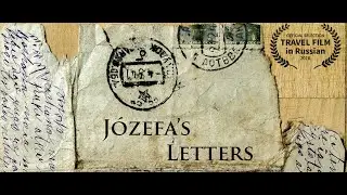 Józefa's Letters - A Documentary Exhibition Performance (EN)