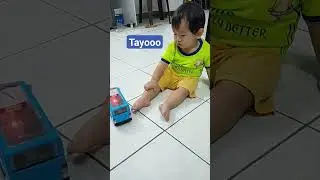 Main Tayo Ben 
