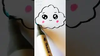 Cool drawing for you Easy drawing and more