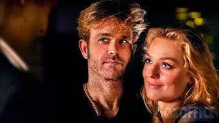 The Perfect Couple | DRAMA | Full Movie in English