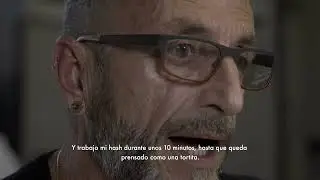#4 DIY Hash-making con subtítulos en español