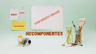 634 - HcComponentes - Download