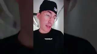 When your client pays you with a fake bill
