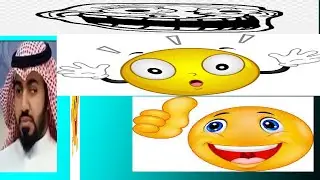 Типичный арабский роблокс 2 часть