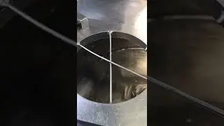 15120 Lödige MGT 600 Test
