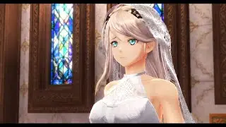 初玩黎之轨迹II Part 53 - 尾声 #4