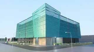 Region Connect Ring by NorthC: Nationwide Datacenter Connectivity