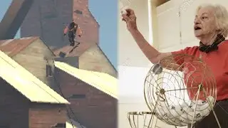 Insane Bingo in Casual TF2