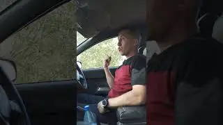 Самооборона от приворота 6