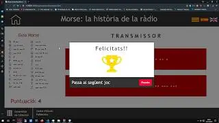 Joc Morse ABP