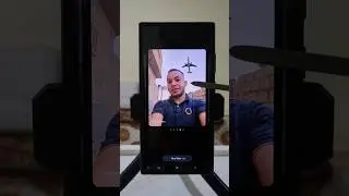 قوة اخر تحديث للذكاء الاصطناعي 😱 تكمله الفيديو علي القناة